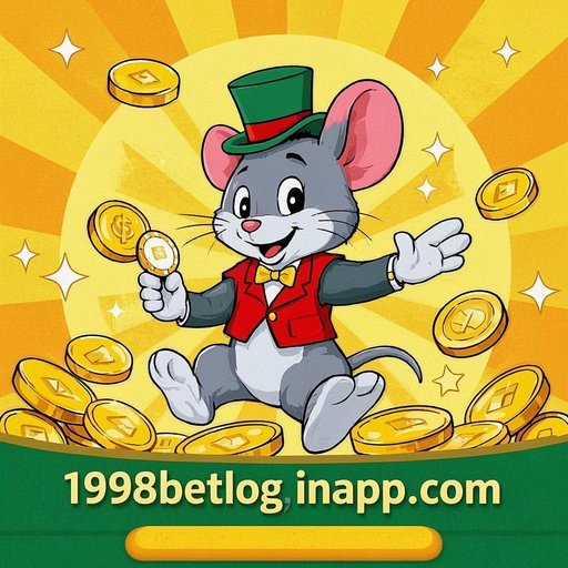 Descubra o '1998bet login app' e sua Seção FAQ: Tudo o Que Você Precisa Saber