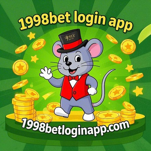 Explorando a Categoria de Jackpots no 1998bet Login App