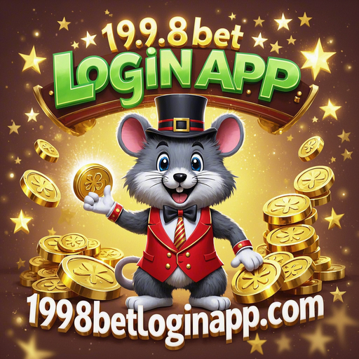 A Importância da Segurança em Jogos Online: Protegendo Jogadores em Plataformas como o 1998bet Login App